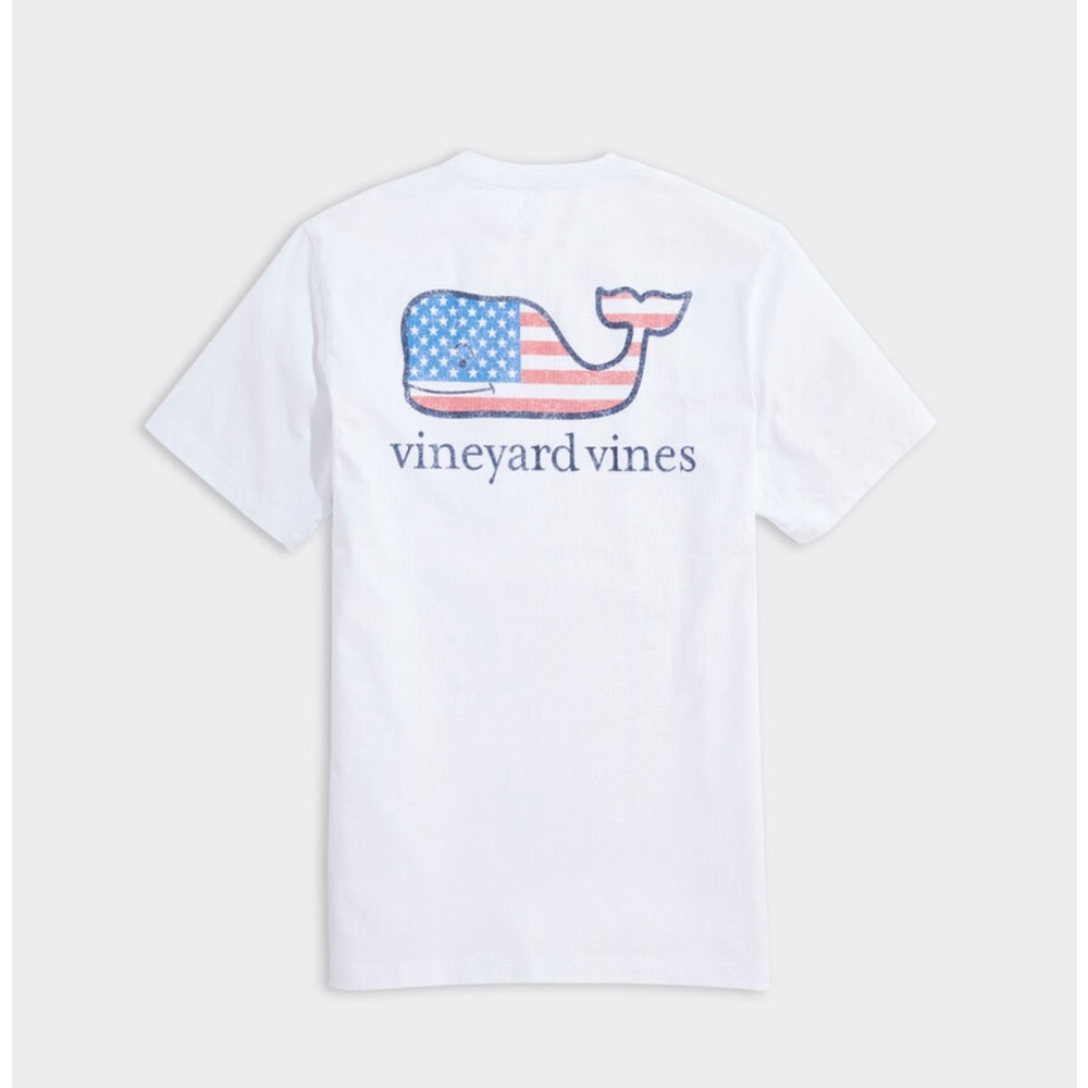 Men’s Vineyard Vines